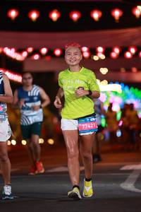 BIB: 
                            <button type="button" onclick="openModal(23879010)" class="btn btn-primary btn-sm float-right btn-popup" data-toggle="modal" data-target=".modal-high-quality">
                        <i class="fas fa-shopping-cart"></i> Add to Cart
                    </button>
                                            <button type="button" onclick="isThisMe(23879010, true)" class="btn btn-success btn-sm float-right btn-popup btn-isme hidden" data-toggle="tooltip" data-placement="bottom" title="นี่คือรูปของคุณใช่ไหม คลิกที่นี่เพื่อเอาเข้าอัลบั้ม">
                        <i class="fas fa-plus"></i> Add to album
                    </button>
                    <button type="button" onclick="isThisMe(23879010, false)" class="btn btn-warning btn-sm float-right btn-popup btn-isnotme hidden">
                        <i class="fas fa-ban"></i> Remove from album
                    </button>